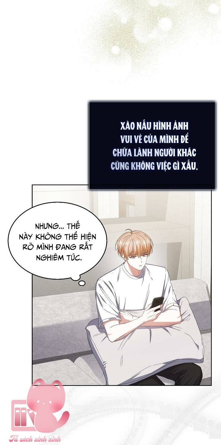Ra Mắt Hay Ra Đi - Chapter 50 - Page 40
