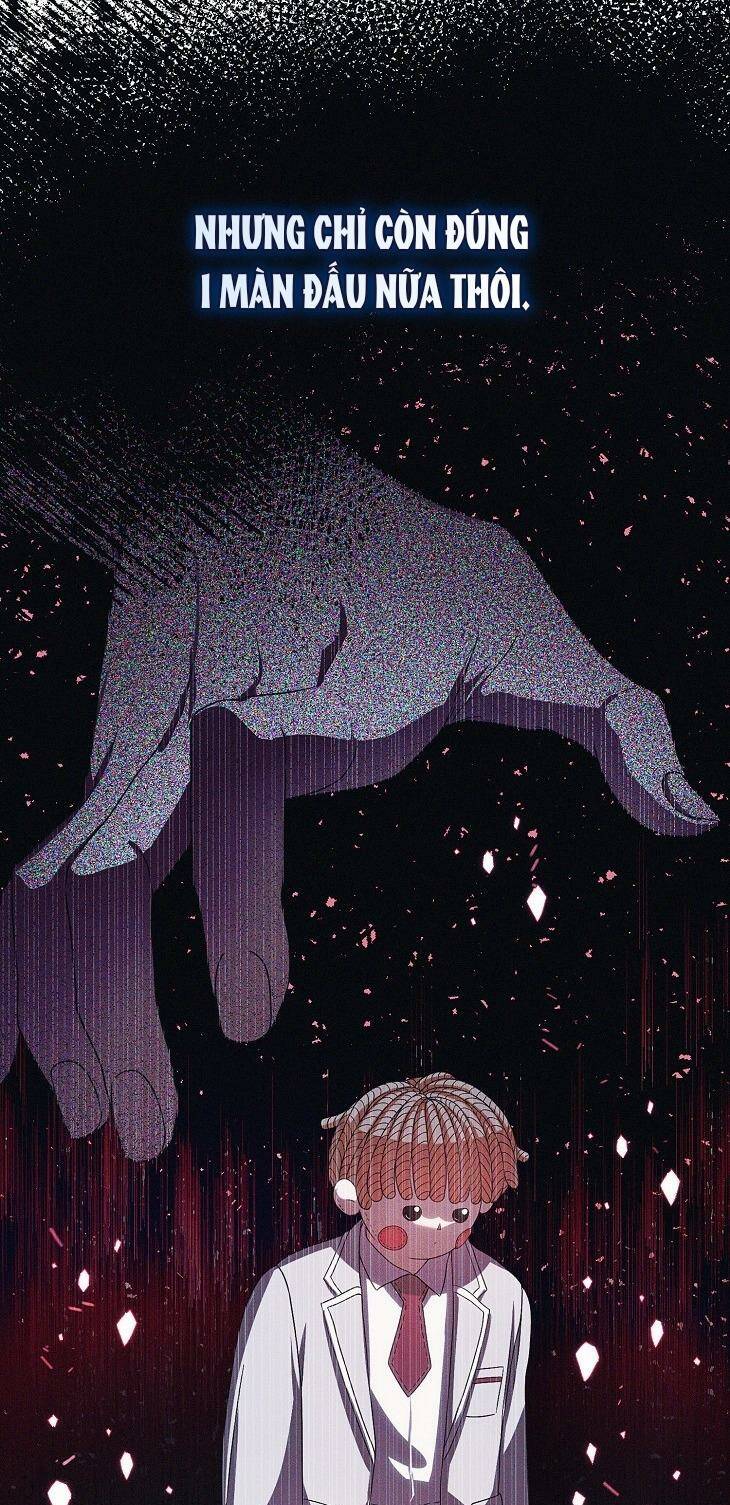 Ra Mắt Hay Ra Đi - Chapter 50 - Page 42