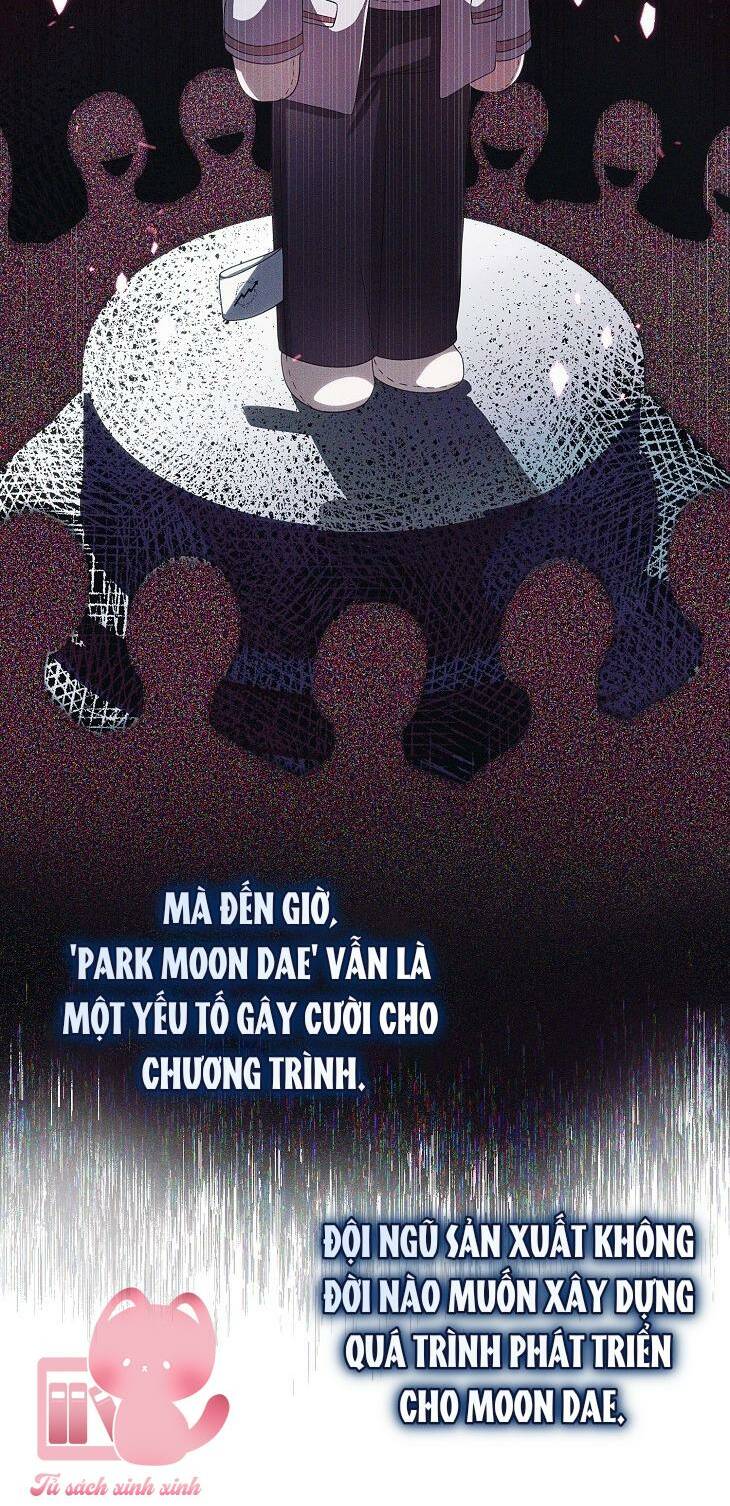 Ra Mắt Hay Ra Đi - Chapter 50 - Page 43