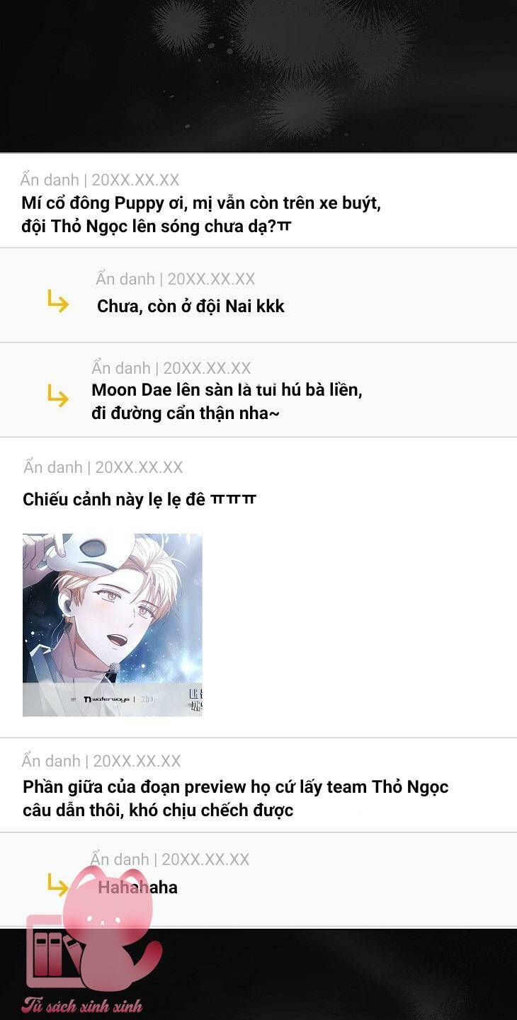 Ra Mắt Hay Ra Đi - Chapter 50 - Page 4