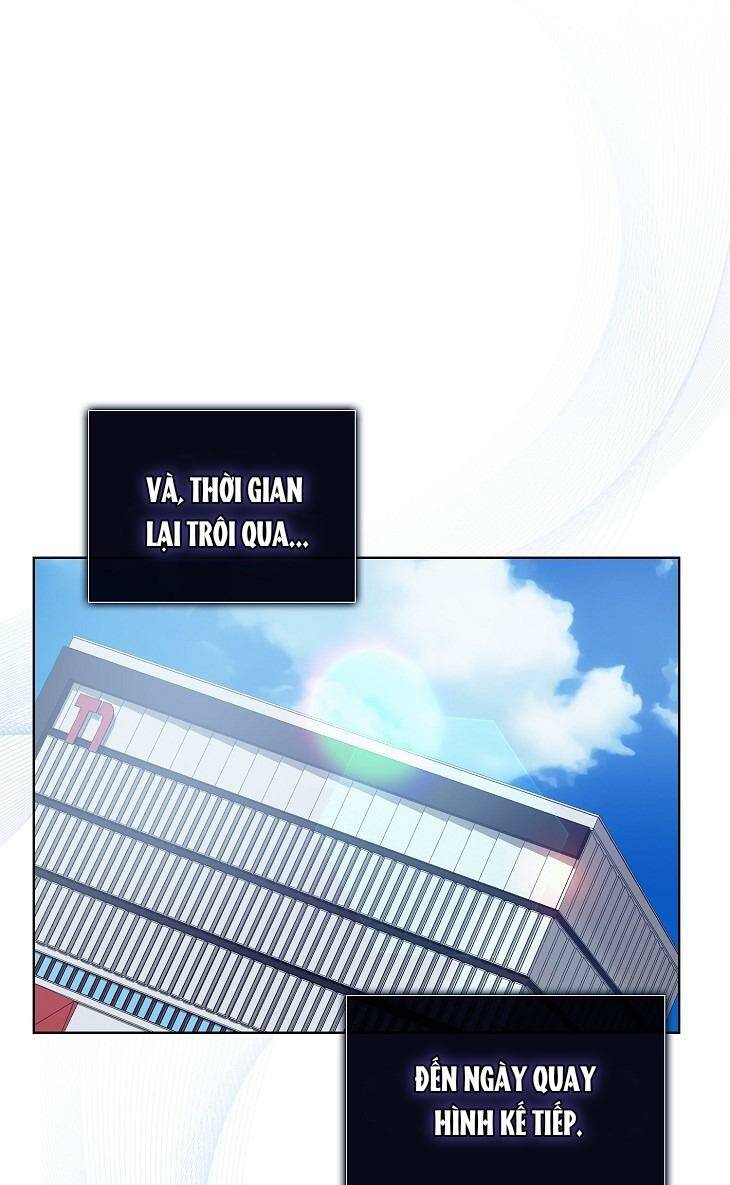 Ra Mắt Hay Ra Đi - Chapter 50 - Page 49
