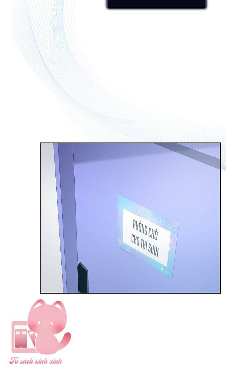 Ra Mắt Hay Ra Đi - Chapter 50 - Page 50