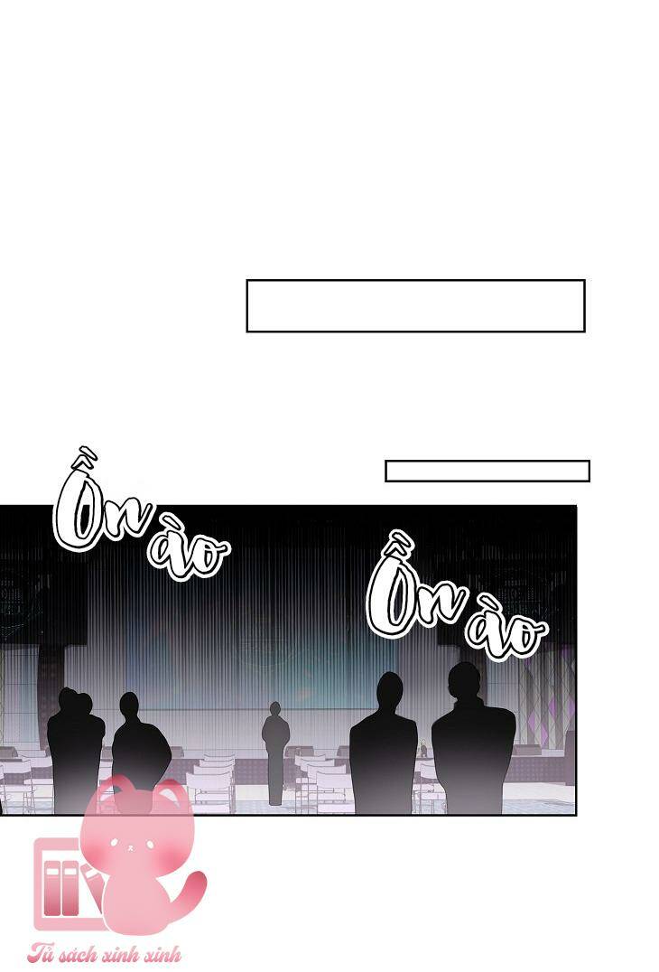 Ra Mắt Hay Ra Đi - Chapter 50 - Page 57