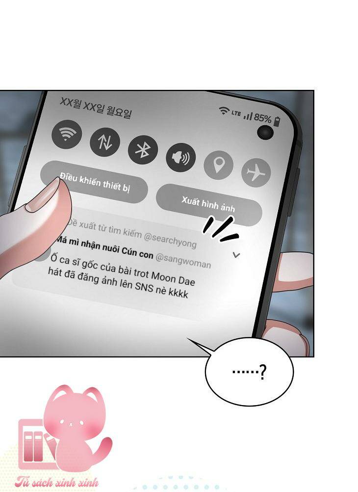 Ra Mắt Hay Ra Đi - Chapter 50 - Page 62