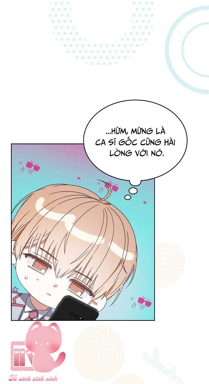 Ra Mắt Hay Ra Đi - Chapter 50 - Page 64