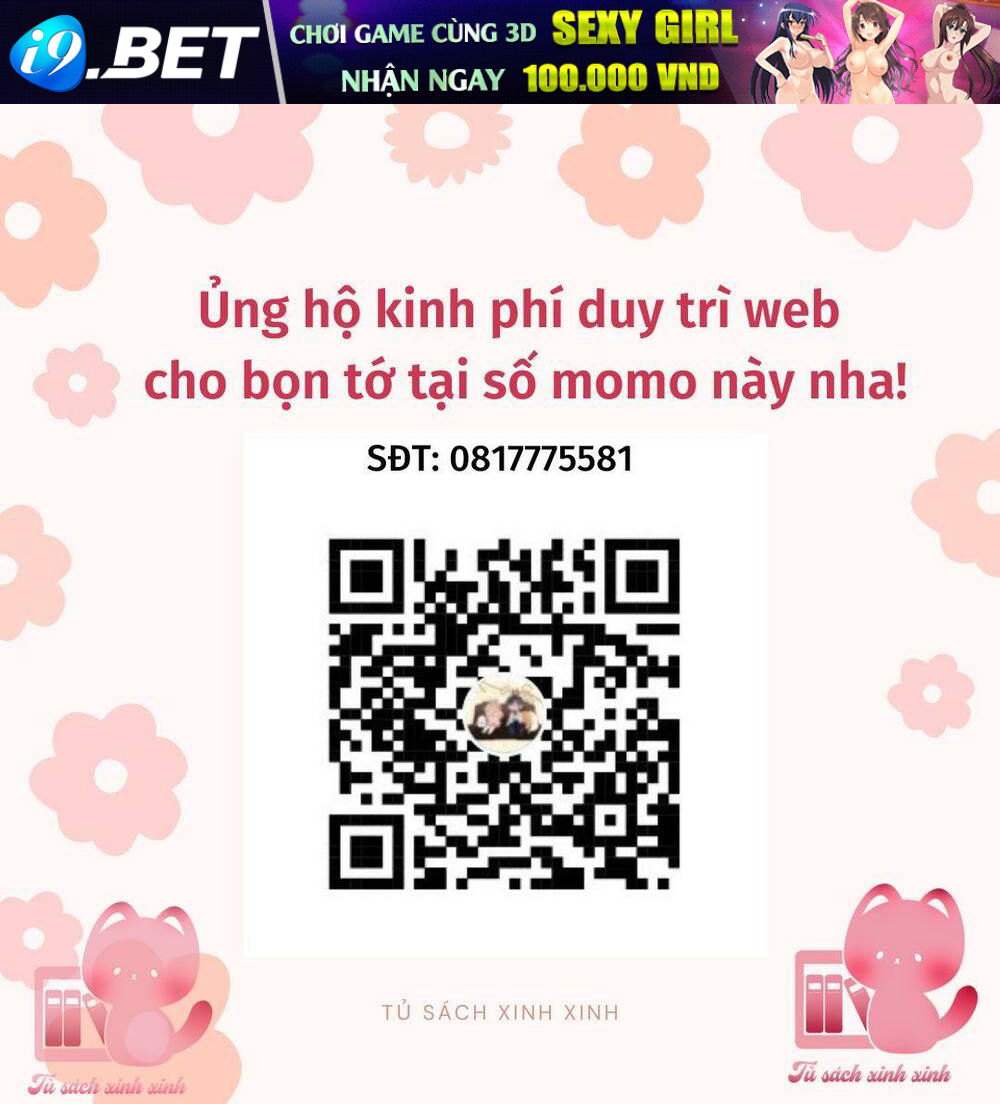 Ra Mắt Hay Ra Đi - Chapter 50 - Page 70