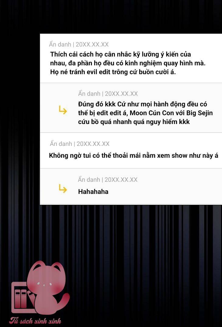 Ra Mắt Hay Ra Đi - Chapter 50 - Page 8