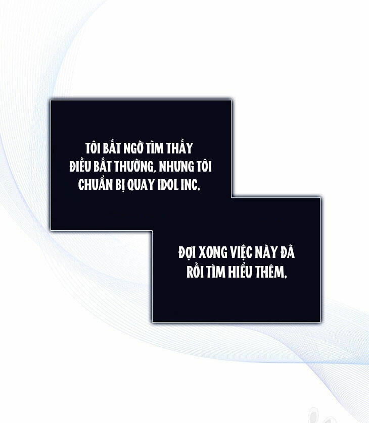 Ra Mắt Hay Ra Đi - Chapter 51.1 - Page 9