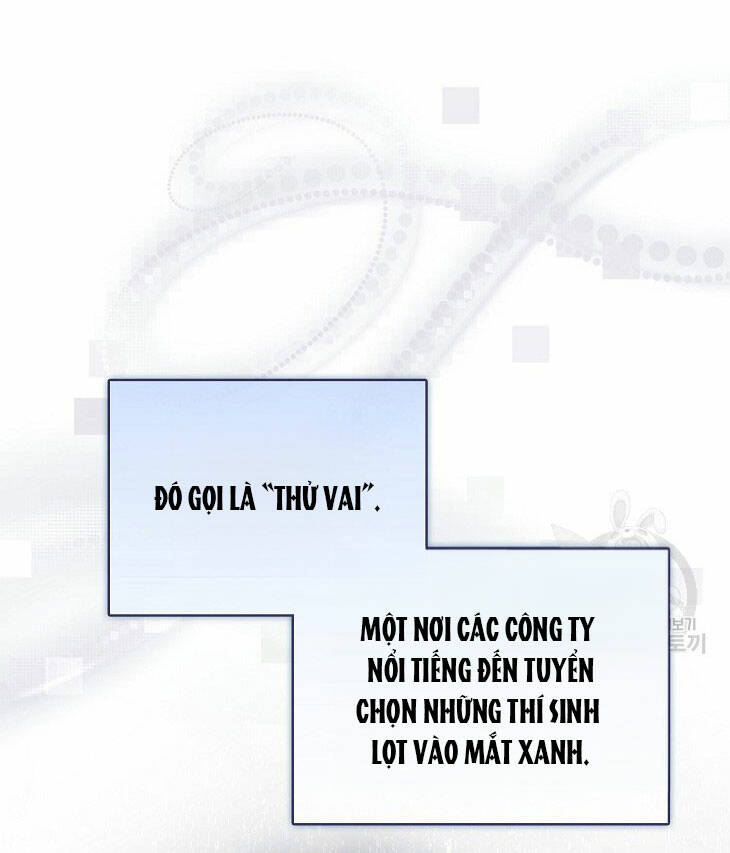 Ra Mắt Hay Ra Đi - Chapter 51.1 - Page 13