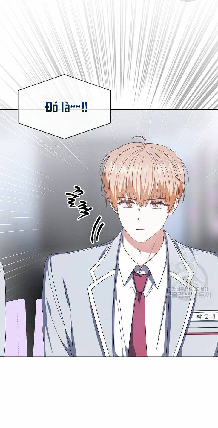 Ra Mắt Hay Ra Đi - Chapter 51.1 - Page 19