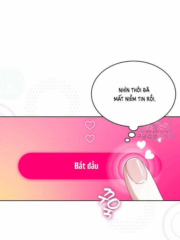 Ra Mắt Hay Ra Đi - Chapter 51.1 - Page 26