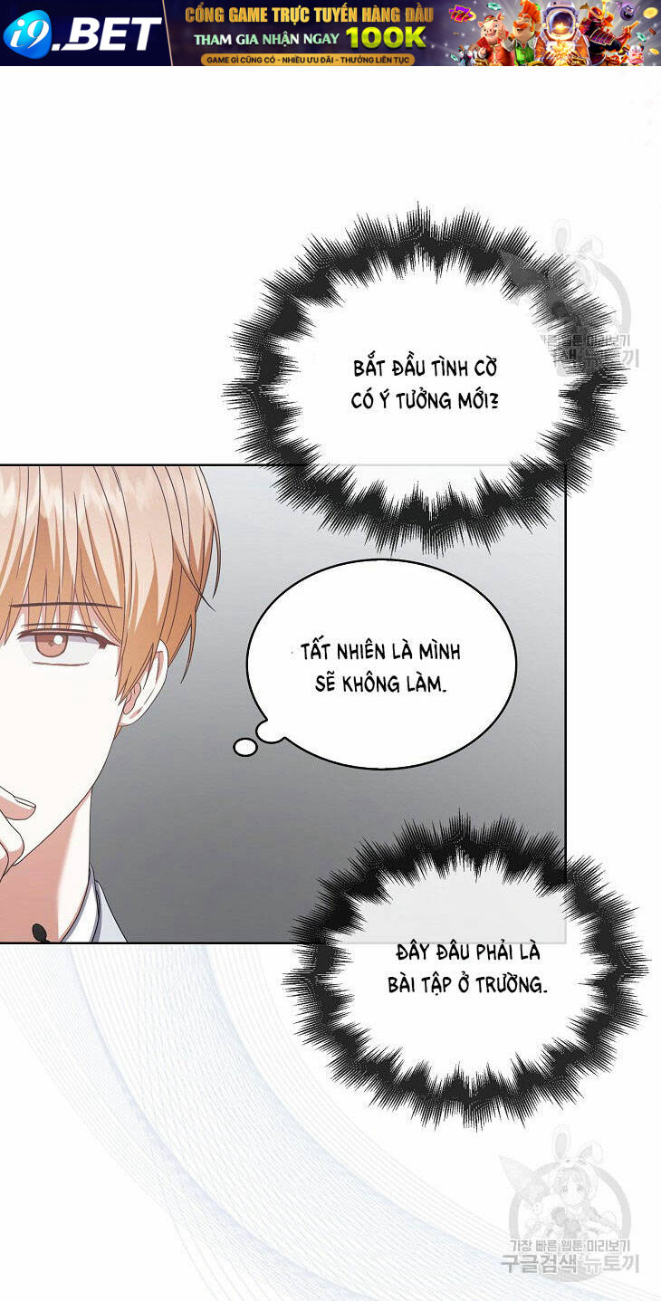 Ra Mắt Hay Ra Đi - Chapter 51.1 - Page 28
