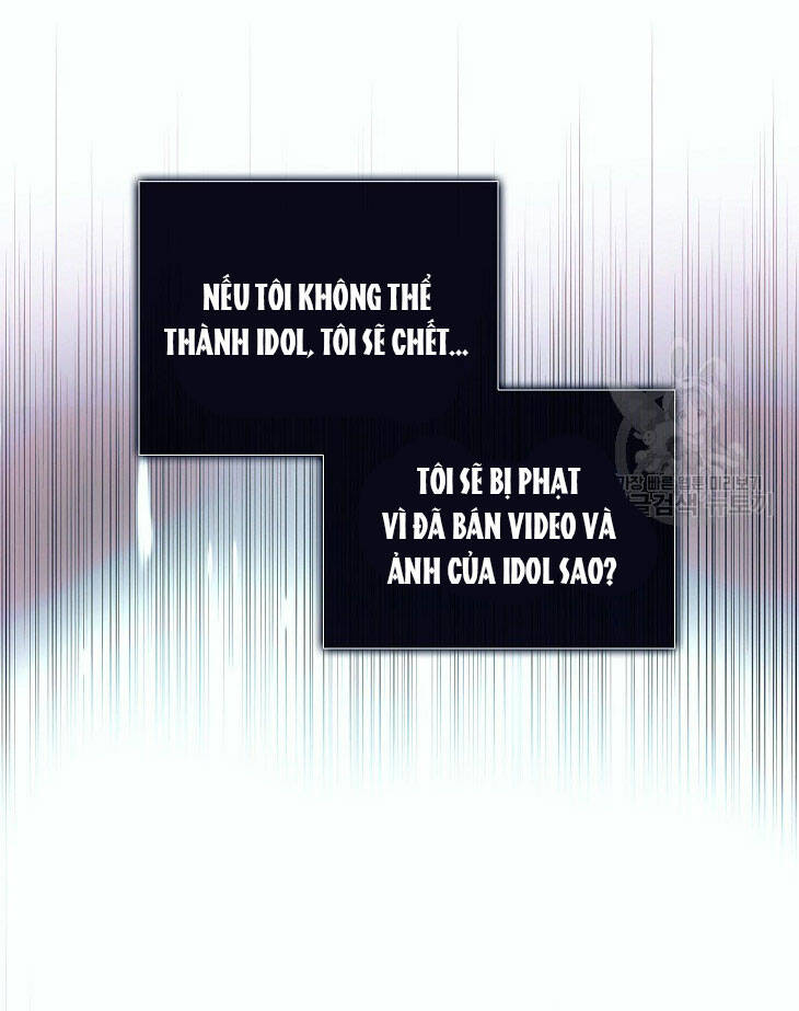 Ra Mắt Hay Ra Đi - Chapter 51.1 - Page 6