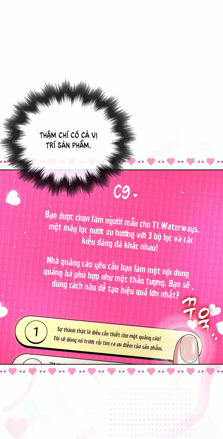 Ra Mắt Hay Ra Đi - Chapter 51.2 - Page 9