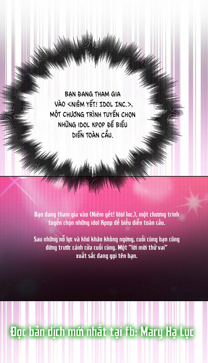 Ra Mắt Hay Ra Đi - Chapter 51.2 - Page 11