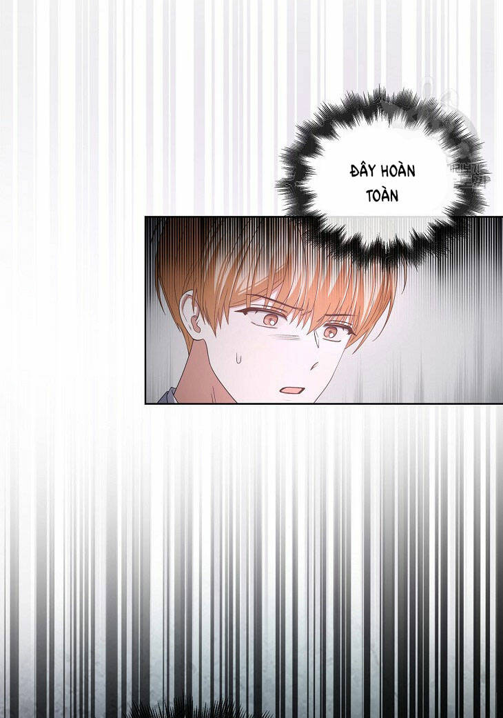 Ra Mắt Hay Ra Đi - Chapter 51.2 - Page 15