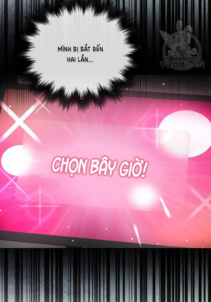 Ra Mắt Hay Ra Đi - Chapter 51.2 - Page 16