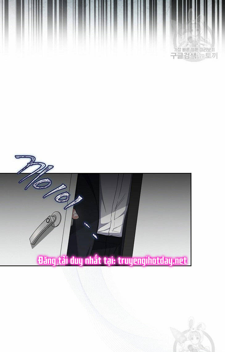 Ra Mắt Hay Ra Đi - Chapter 51.2 - Page 17