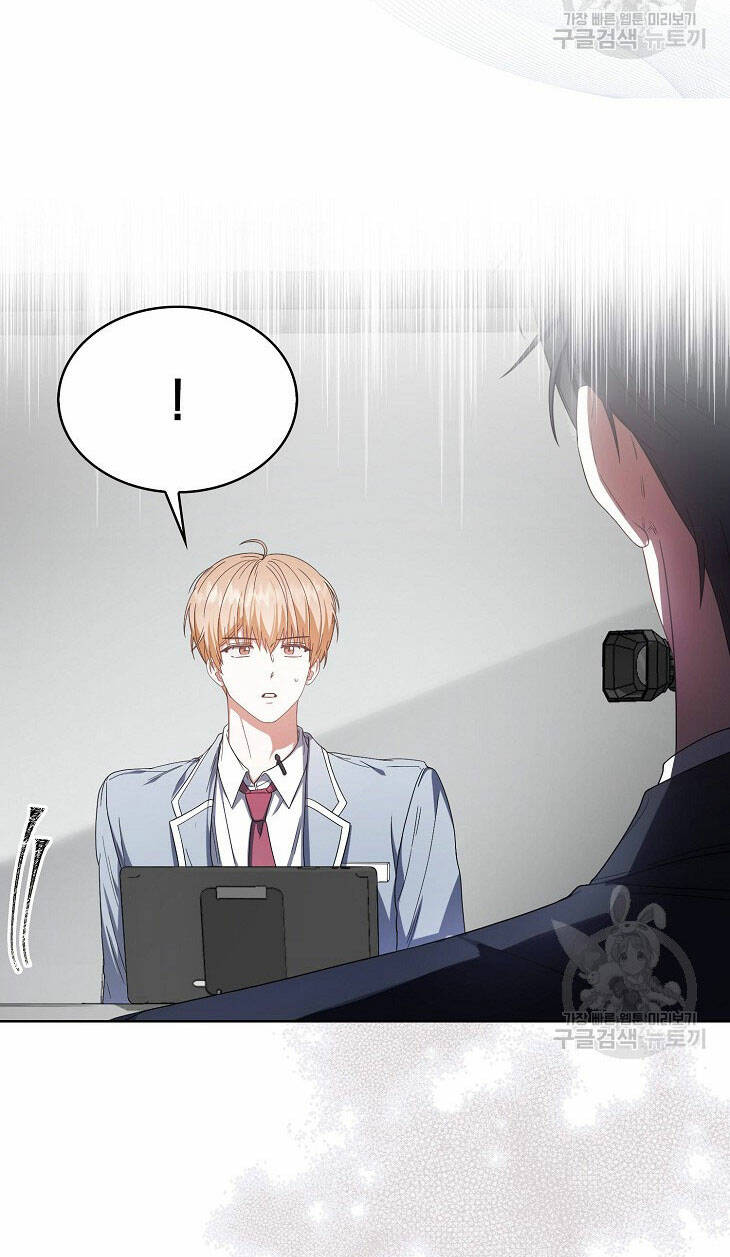 Ra Mắt Hay Ra Đi - Chapter 51.2 - Page 18