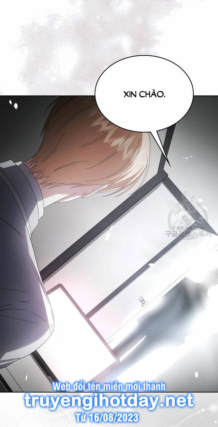 Ra Mắt Hay Ra Đi - Chapter 51.2 - Page 19
