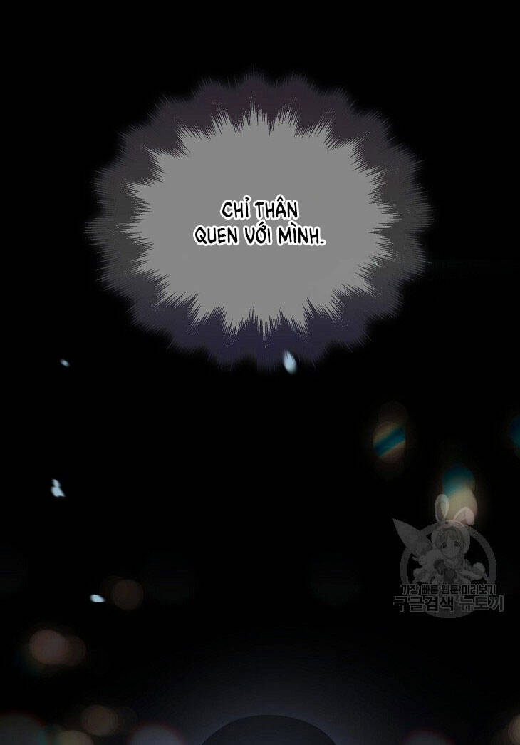 Ra Mắt Hay Ra Đi - Chapter 51.2 - Page 21