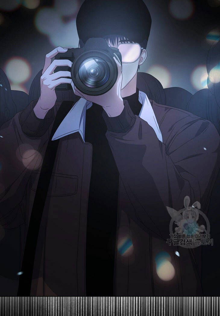 Ra Mắt Hay Ra Đi - Chapter 51.2 - Page 22