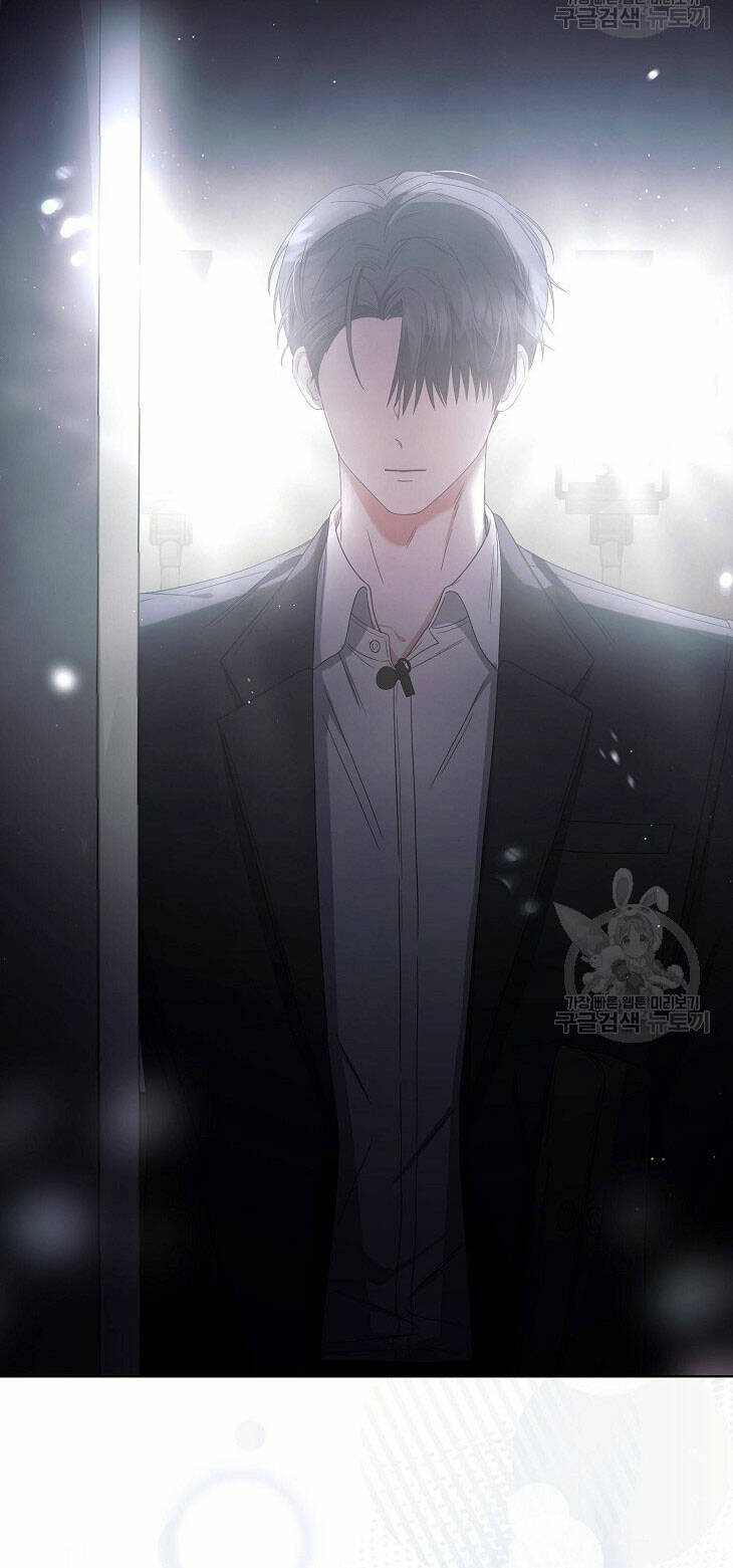 Ra Mắt Hay Ra Đi - Chapter 51.2 - Page 24