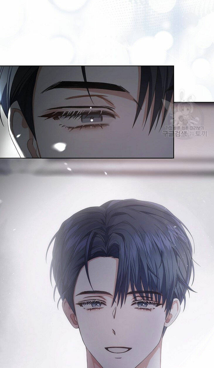 Ra Mắt Hay Ra Đi - Chapter 51.2 - Page 25