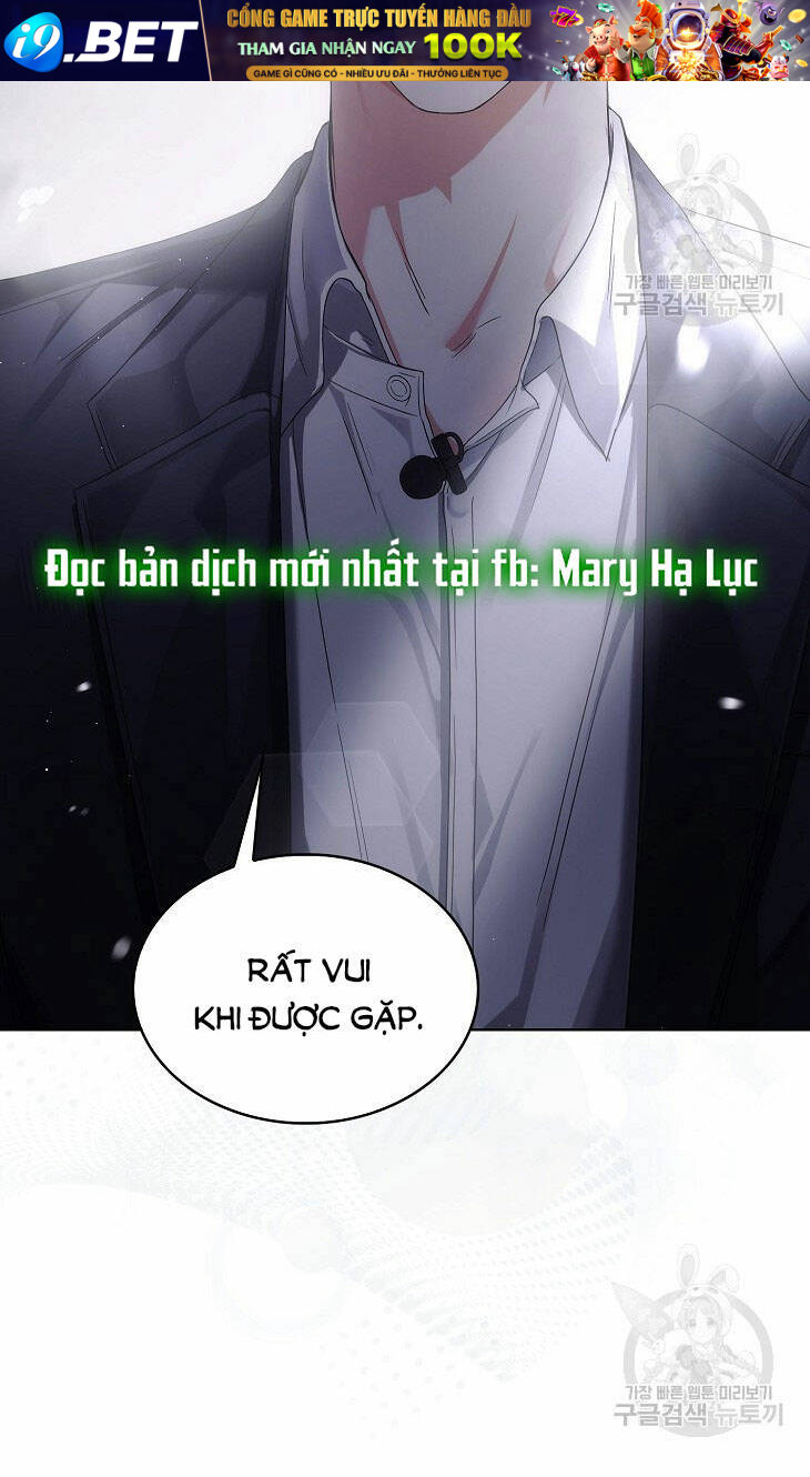 Ra Mắt Hay Ra Đi - Chapter 51.2 - Page 26