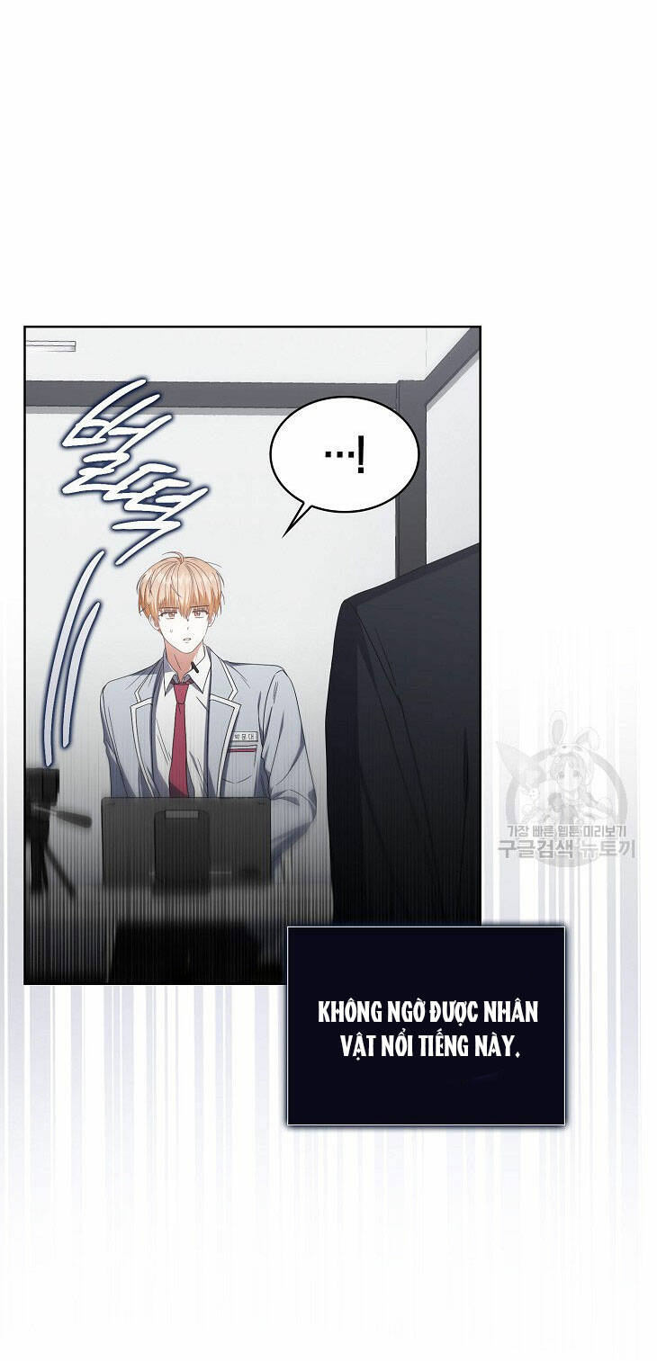 Ra Mắt Hay Ra Đi - Chapter 51.2 - Page 27