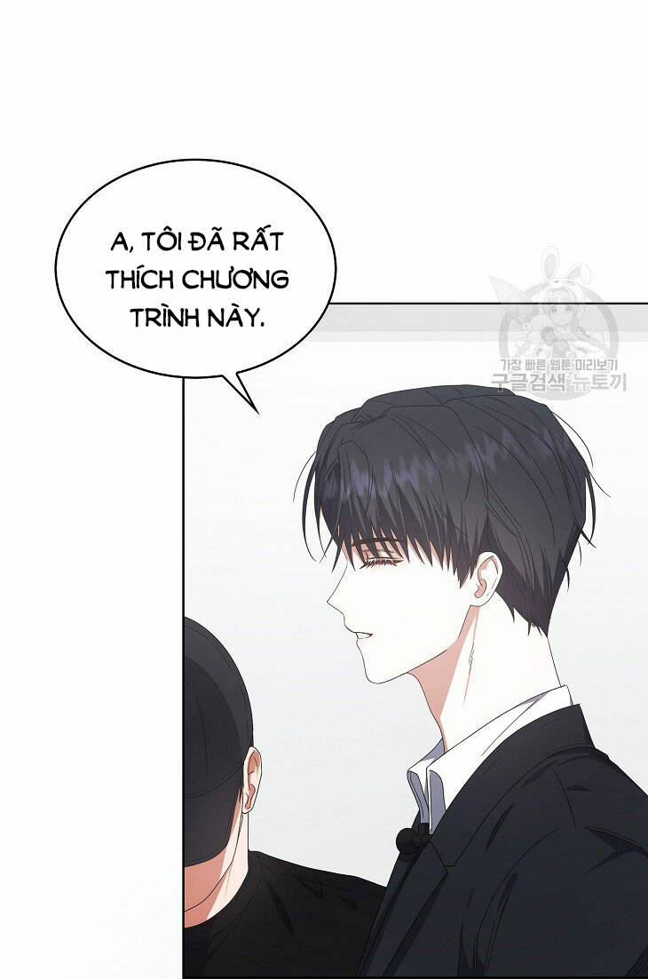 Ra Mắt Hay Ra Đi - Chapter 51.2 - Page 28