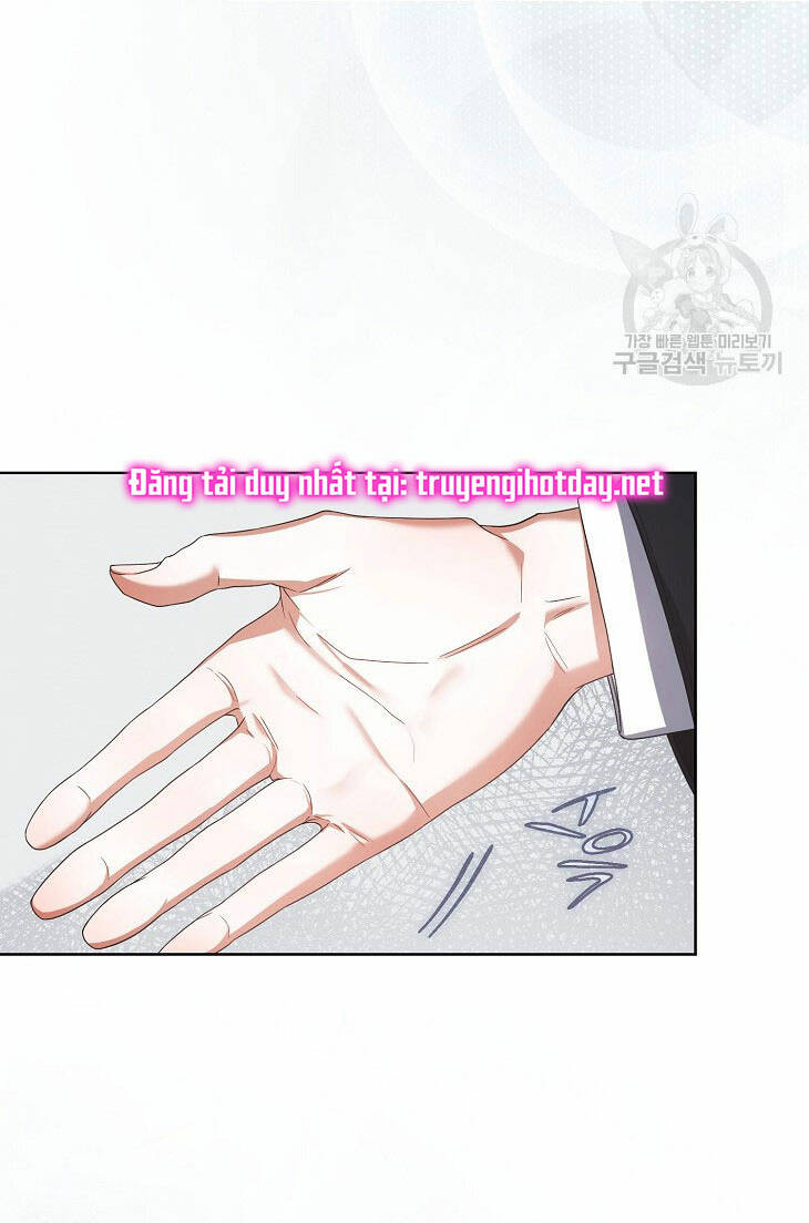 Ra Mắt Hay Ra Đi - Chapter 51.2 - Page 29