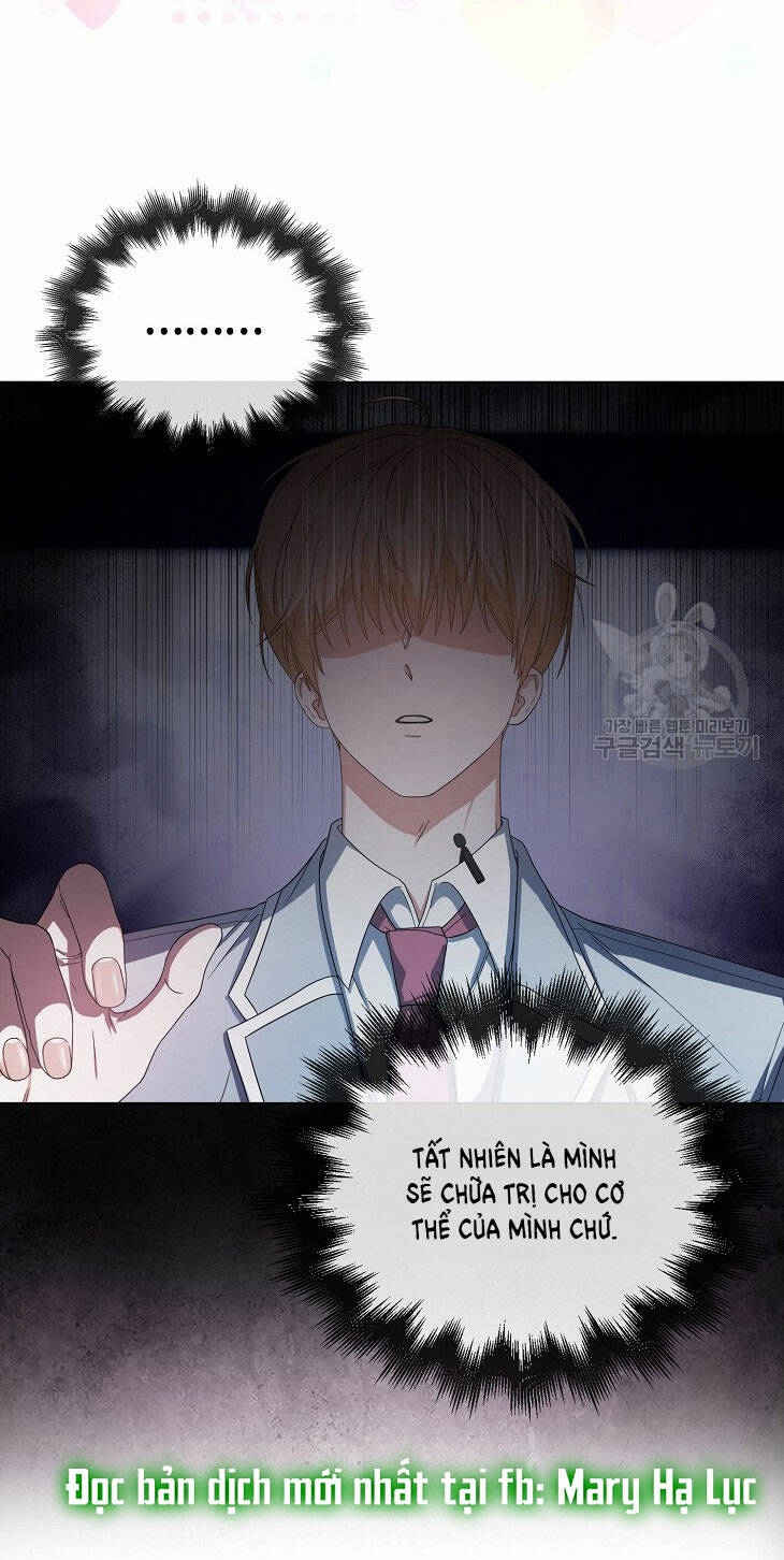 Ra Mắt Hay Ra Đi - Chapter 51.2 - Page 3