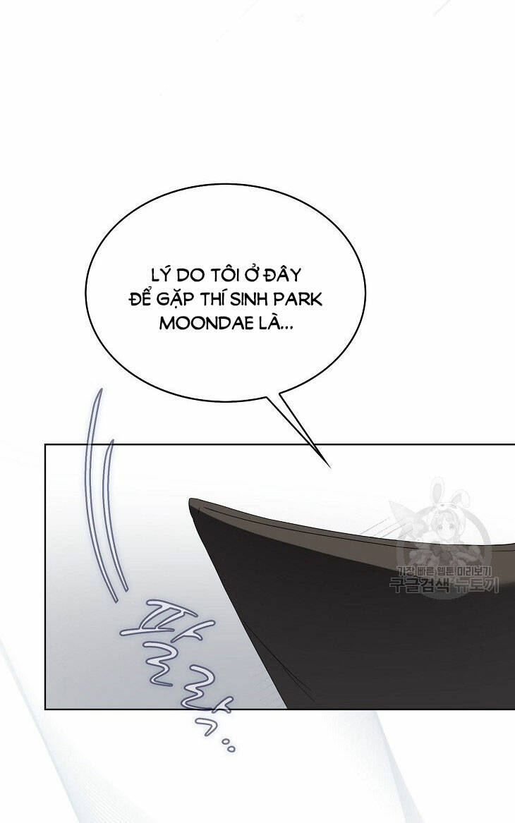 Ra Mắt Hay Ra Đi - Chapter 51.2 - Page 42