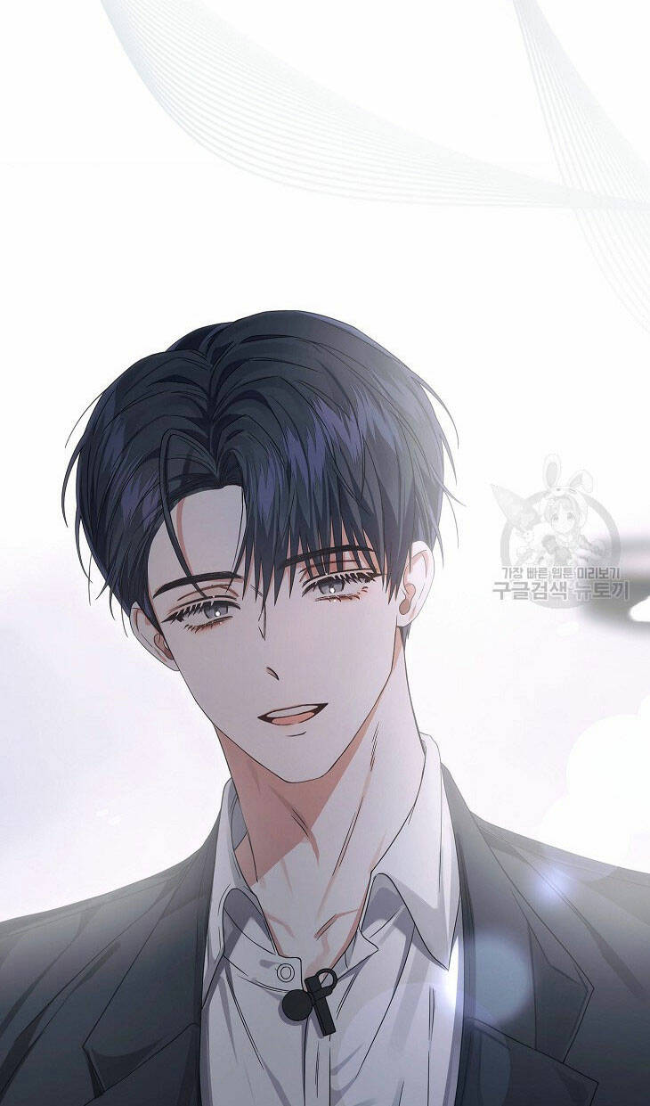 Ra Mắt Hay Ra Đi - Chapter 51.2 - Page 43