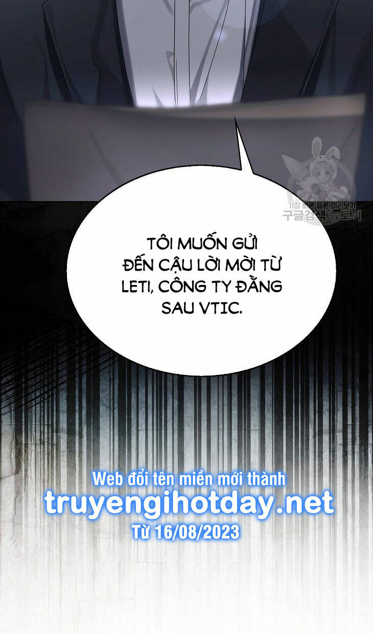 Ra Mắt Hay Ra Đi - Chapter 51.2 - Page 44