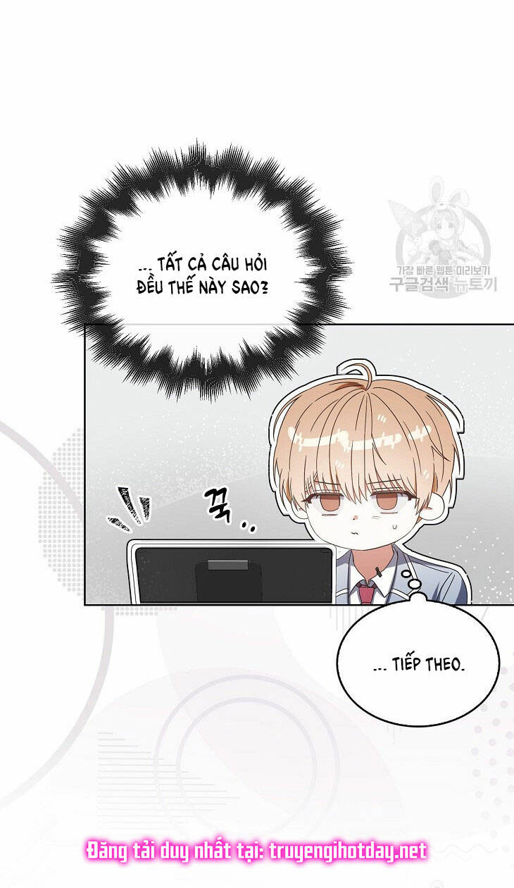 Ra Mắt Hay Ra Đi - Chapter 51.2 - Page 6