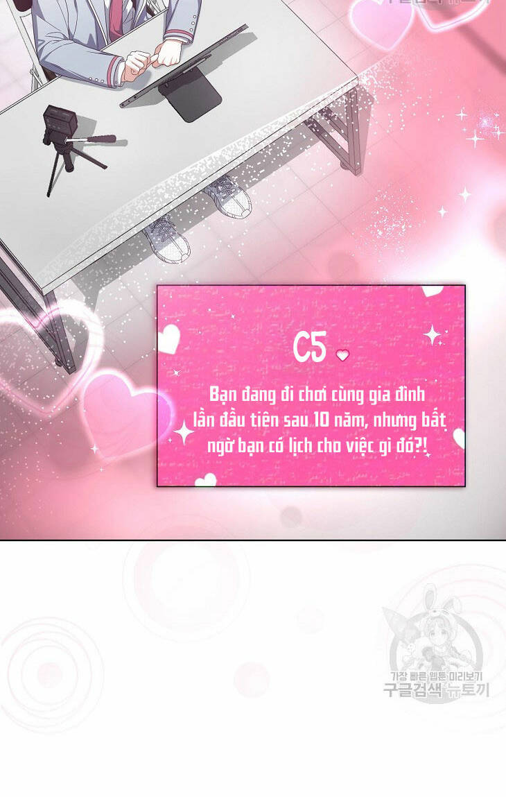 Ra Mắt Hay Ra Đi - Chapter 51.2 - Page 8