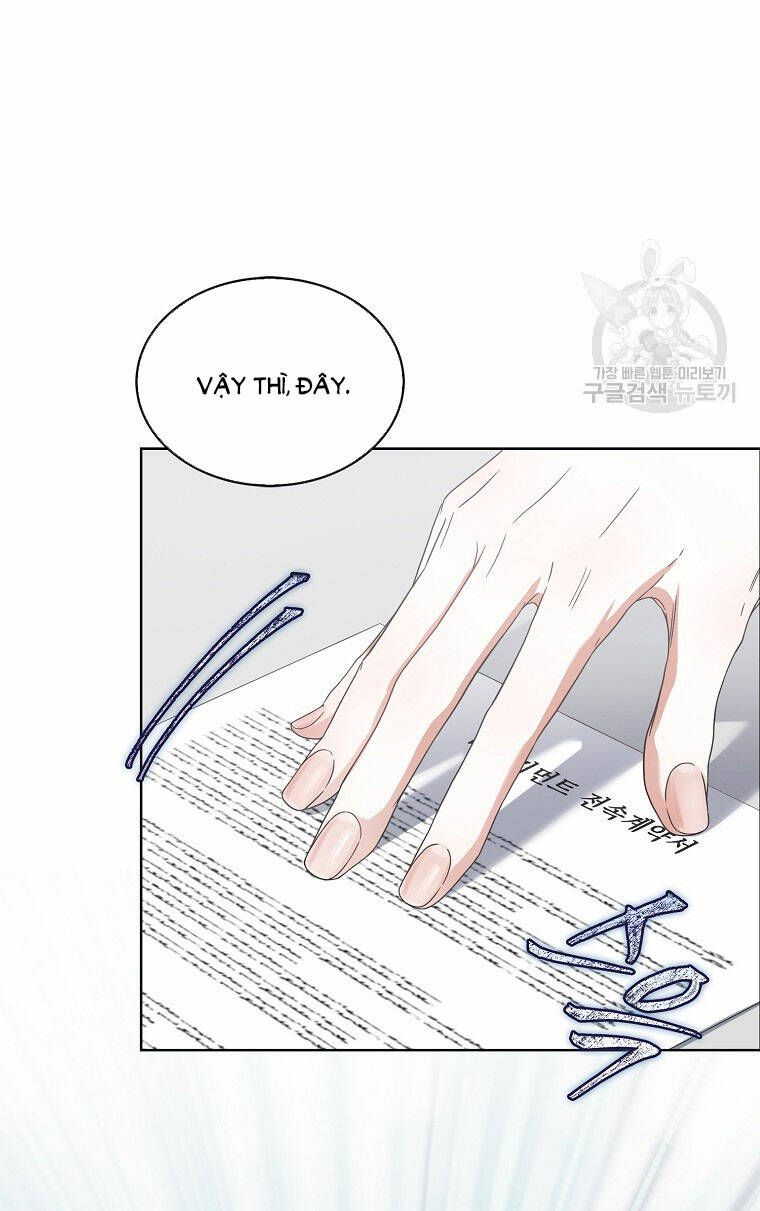 Ra Mắt Hay Ra Đi - Chapter 52.1 - Page 16