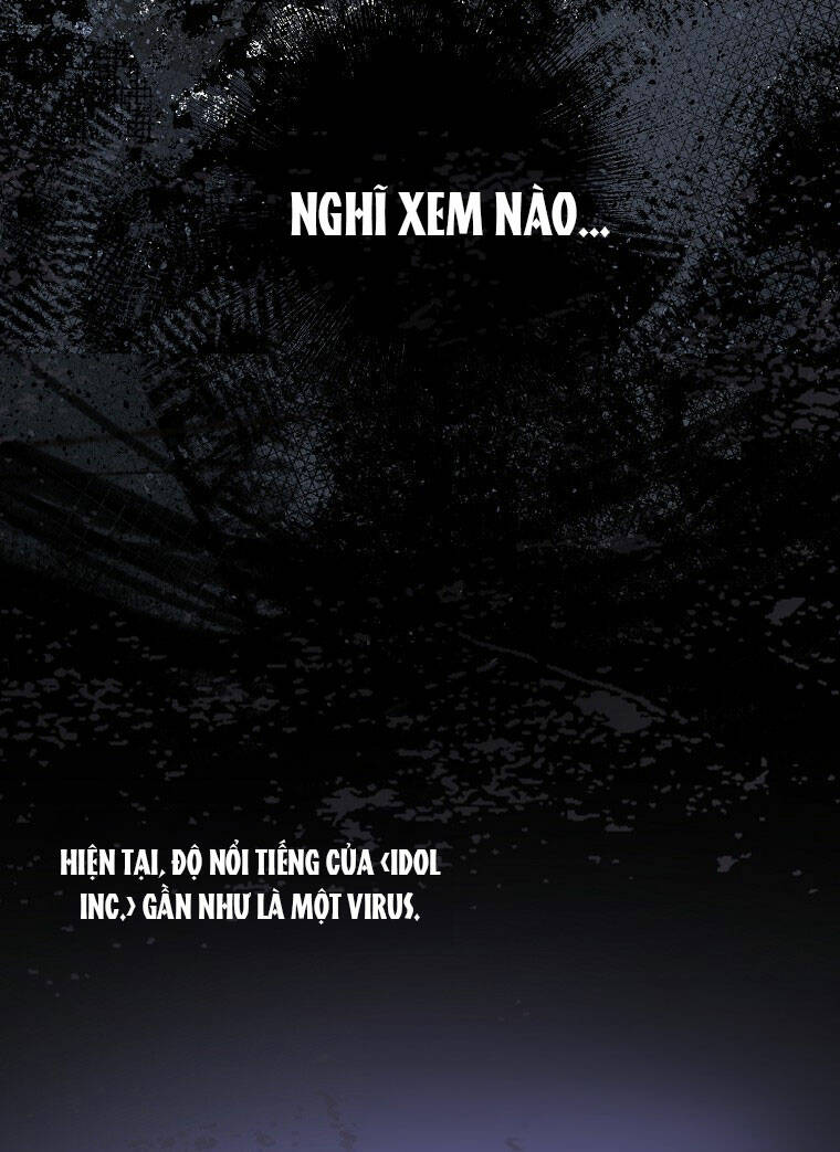 Ra Mắt Hay Ra Đi - Chapter 52.1 - Page 20