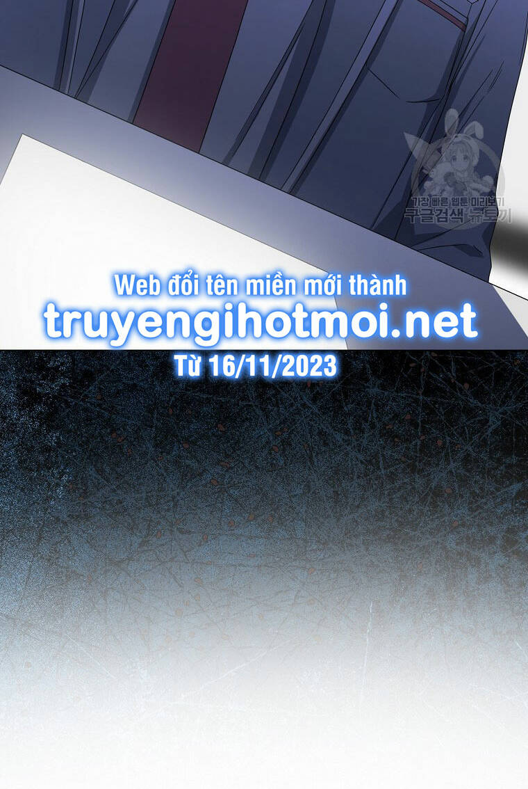 Ra Mắt Hay Ra Đi - Chapter 52.1 - Page 26