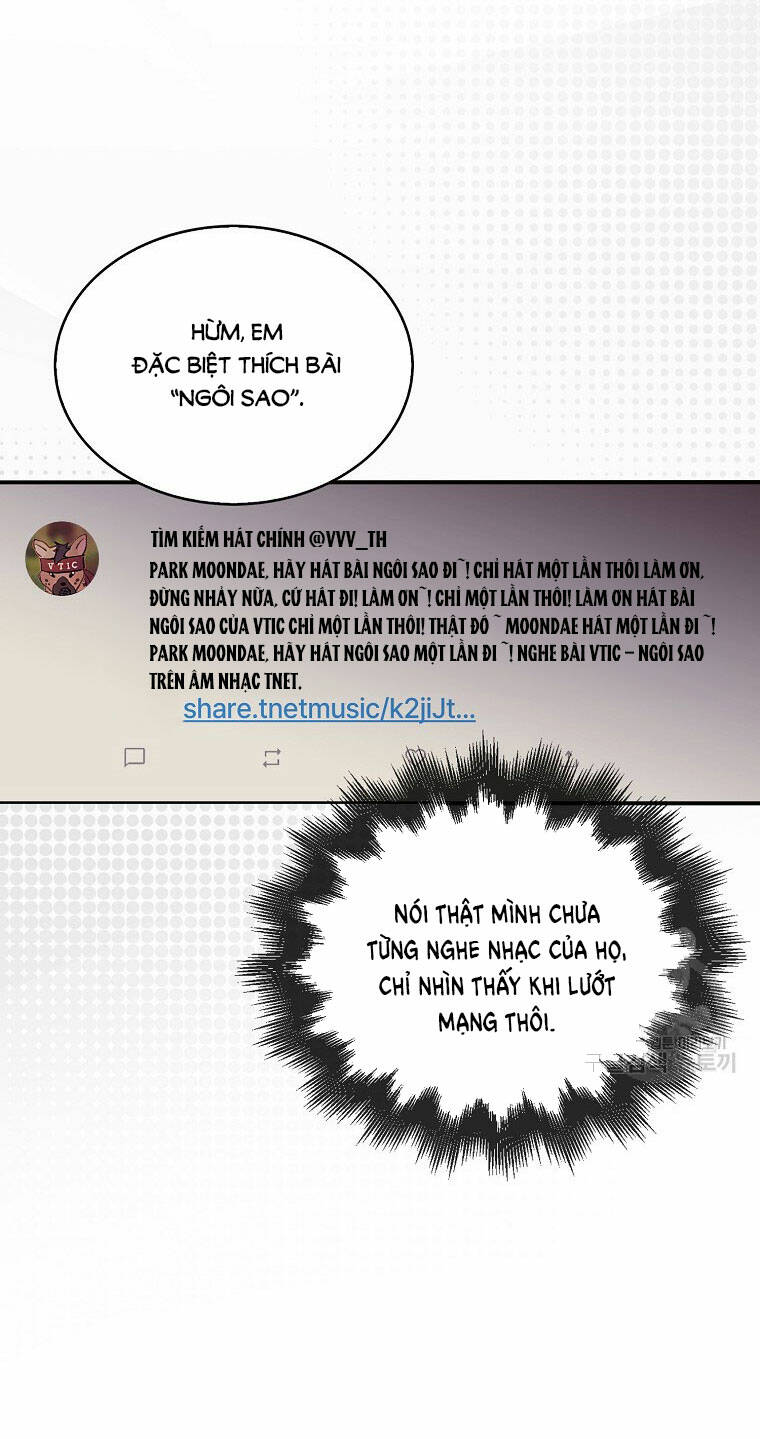 Ra Mắt Hay Ra Đi - Chapter 52.2 - Page 11
