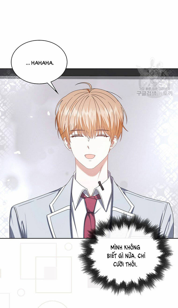 Ra Mắt Hay Ra Đi - Chapter 52.2 - Page 14