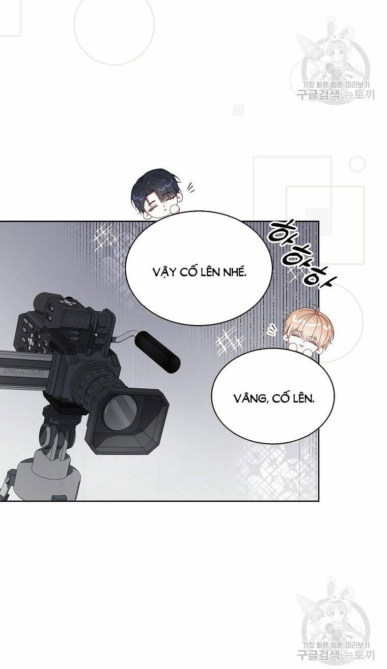 Ra Mắt Hay Ra Đi - Chapter 52.2 - Page 15