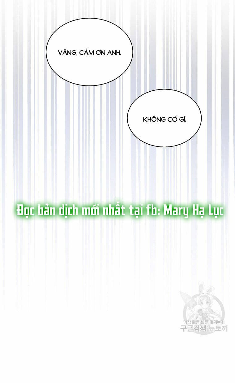 Ra Mắt Hay Ra Đi - Chapter 52.2 - Page 21