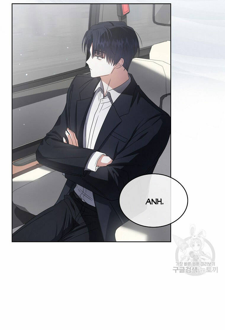 Ra Mắt Hay Ra Đi - Chapter 52.2 - Page 23