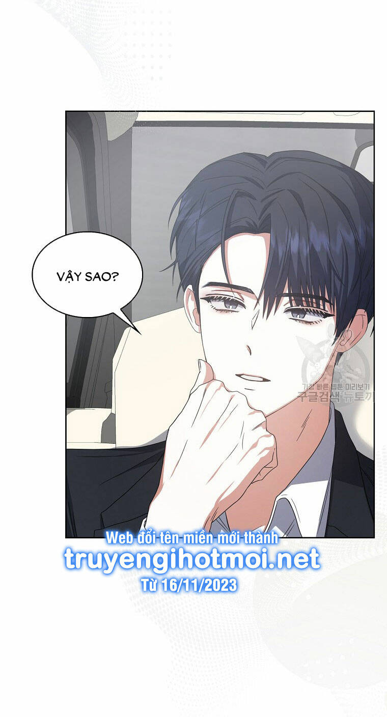 Ra Mắt Hay Ra Đi - Chapter 52.2 - Page 27
