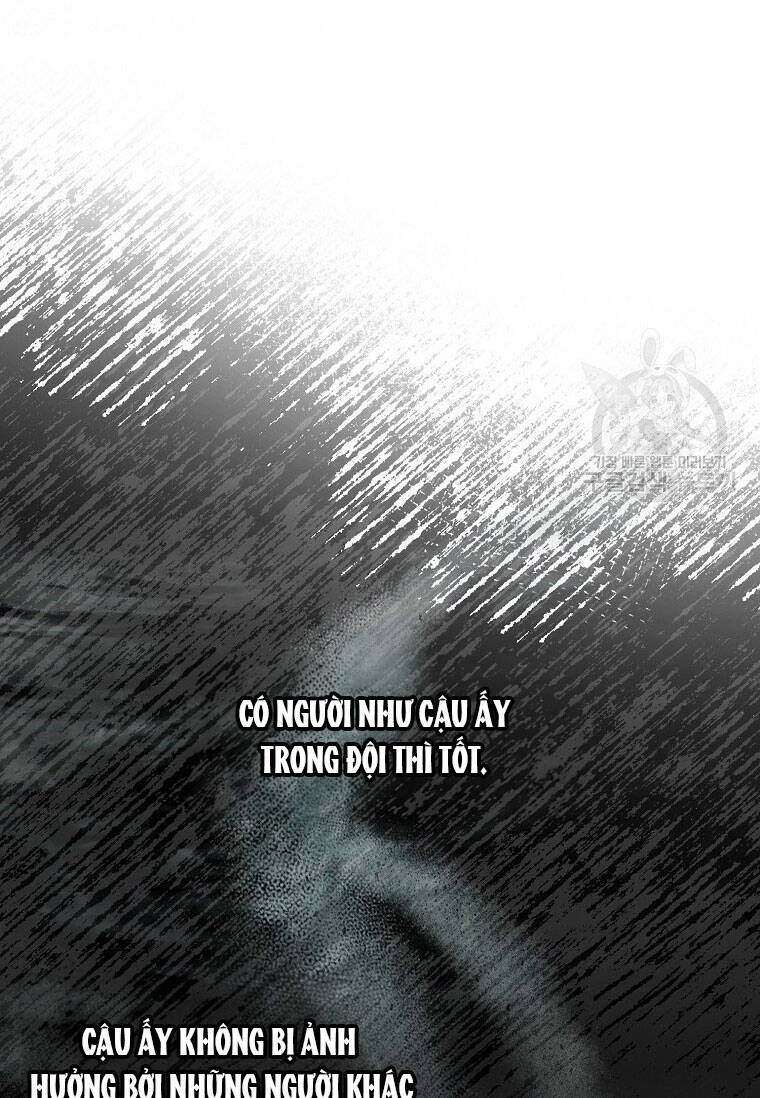 Ra Mắt Hay Ra Đi - Chapter 52.2 - Page 31