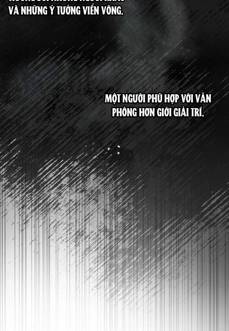 Ra Mắt Hay Ra Đi - Chapter 52.2 - Page 32