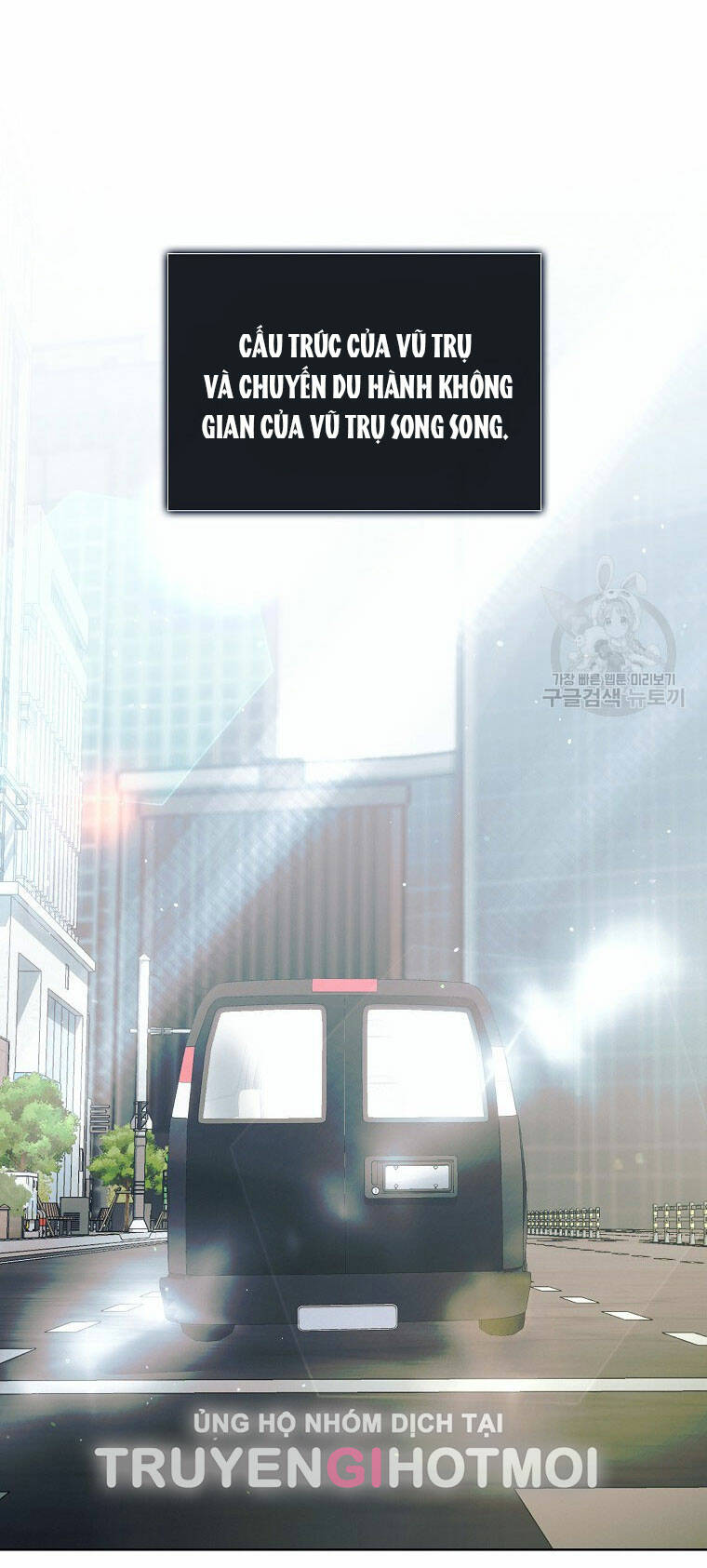 Ra Mắt Hay Ra Đi - Chapter 52.2 - Page 40